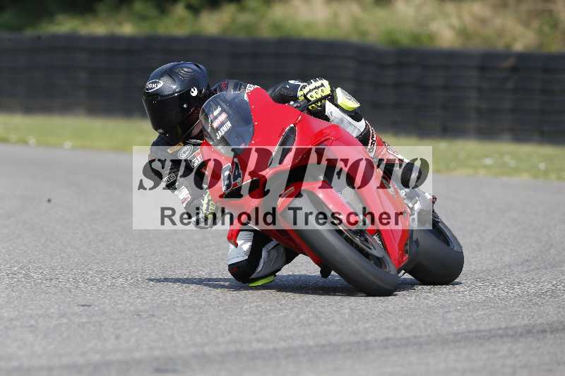 /47 12.08.2025 PADDYS-RACES-DAYS ADR/Sport-Profi/64